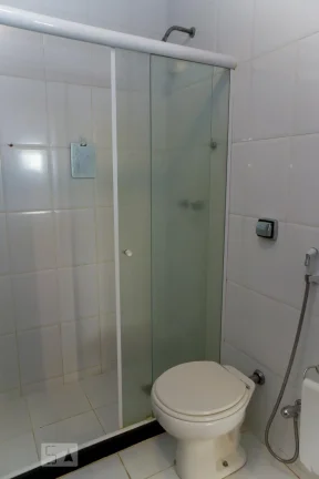 Imagem Apartamento à Venda - Leblon, 3 Quartos, 100 m2