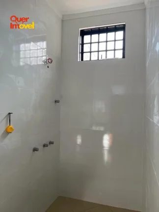 Imagem Imperdível oportunidade: Casa à venda em Ribeirão Preto - Vila Tibério, 3 quartos, 1 suite, 1 sala, 3 banheiros, 2 vagas, 146 m².