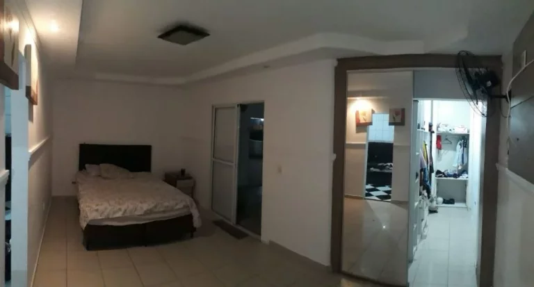 Imagem Sobrado com 4 dormitórios à venda, 400 m² por R$ 1.000.000,00 - Vila Virgínia - Itaquaquecetuba/SP