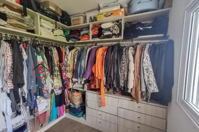 Imagem APARTAMENTO RESIDENCIAL em SÃO PAULO - SP, PARQUE DA VILA PRUDENTE
