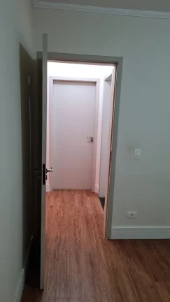 Imagem Apartamento à Venda no Condomínio Sidimar - Boituva/SP