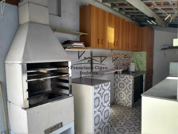 Imagem Casa à venda no bairro Jardim Ícaro - Guaratinguetá/SP