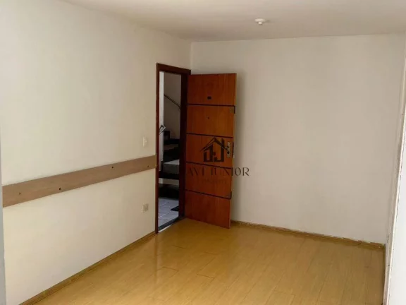 Imagem Apartamento com 3 dormitórios sendo 1 suíte à venda, 69 m² por R$ 270.000 - Vila São Caetano - Sorocaba/SP