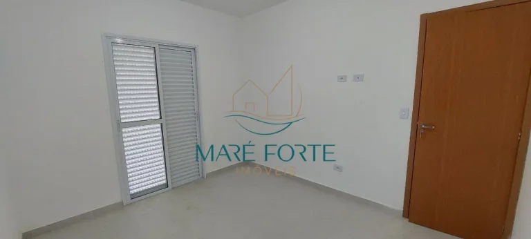 Imagem COBERTURA DUPLEX PRÓXIMO A PRAIA