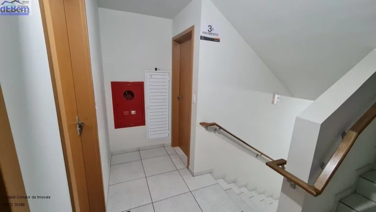 Imagem Apartamento a venda em Criciuma sc