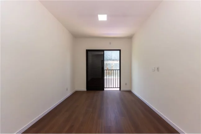 Imagem LINDO SOBRADO com 202mts e Acabamento Sofisticado