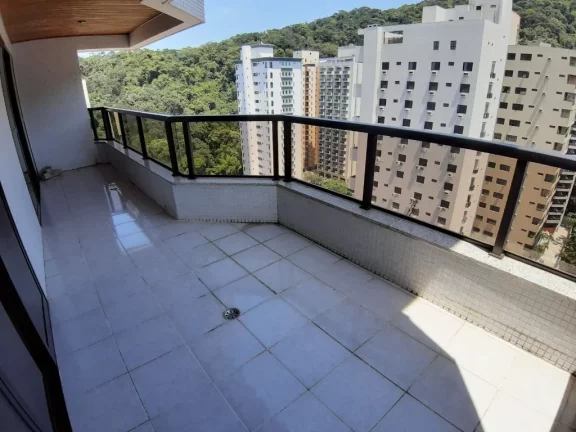 Imagem APARTAMENTO AMPLO NA BARRA FUNDA