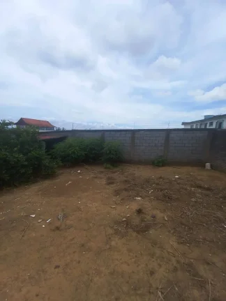 Imagem Lote Plano no Bairro Nova Suíça, Barbacena/MG – Excelente Localização
