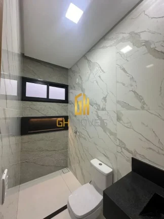 Imagem CA129

Casa com 3 quartos no Moinho dos Ventos, em terreno com 360m² com 223m² de área construíd...