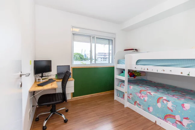 Imagem Panamerica Brickell para venda tem 105m² com 2 quartos em St Amaro - SP