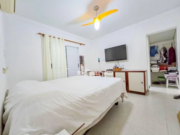 Imagem Casa para Locação, com 3 dormitórios 3 Suítes, atende até 10 Pessoas - Riviera de São Lourenço Bertioga SP