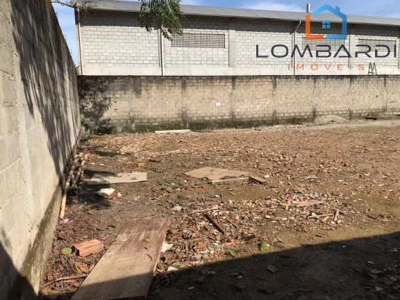 Imagem Ótima oportunidade de investimento!!