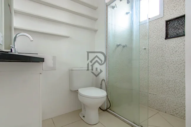 Imagem Apartamento Cobertura Triplex Itaim Bibi