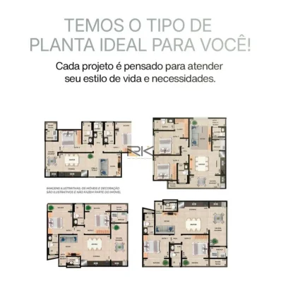 Imagem LANÇAMENTO EM UBATUBA EXCELENTE OPÇÃO PARA INVESTIMENTO NO BAIRRO DO ITAGUÁ