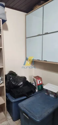 Imagem Duas Casas Comerciais no Mesmo Terreno com 10 Vagas e Excelente Estrutura