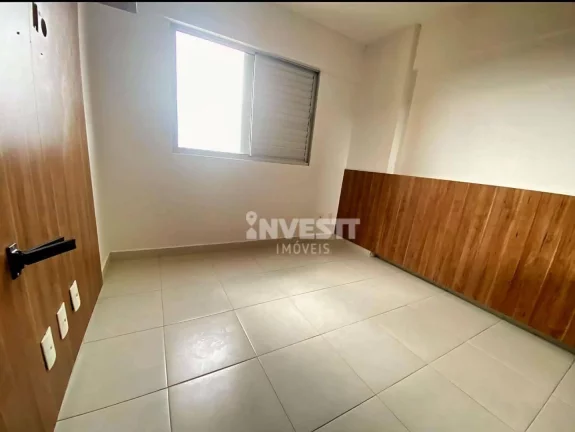 Imagem Apartamento à venda no Setor Aeroviário - Goiânia/GO