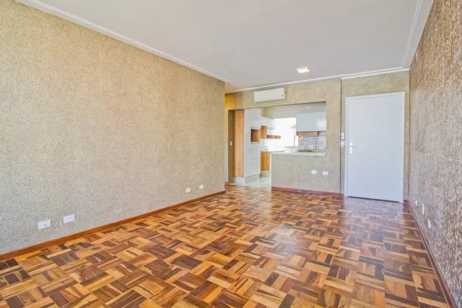 Imagem APARTAMENTO RESIDENCIAL em São Paulo - SP, Jardim Paulista