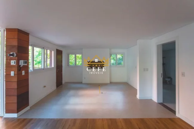 Imagem Casa em Condominio com 4 Dormitorio(s) localizado(a) no bairro Centro em Gramado / RIO GRANDE DO SUL Ref.:1465