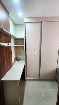 Imagem Apartamento para alugar no bairro Bela Vista - São Paulo/SP, Zona Sul