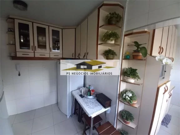 Imagem Apartamento Para venda no Paraiso