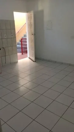 Imagem Alugo Casa em Santo André, Parque João Ramalho