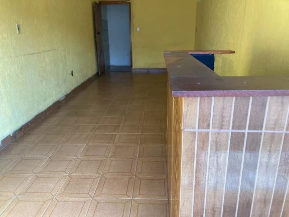 Imagem Salão para alugar, 40 m² por R$ 1.267,13/mês - Centro - Suzano/SP