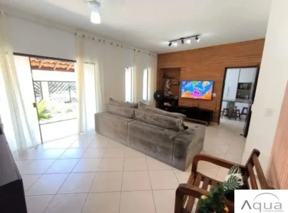 Imagem Casa para Venda em Peruíbe, Balneario Stella Maris, 3 dormitórios, 1 suíte, 2 banheiros, 2 vagas