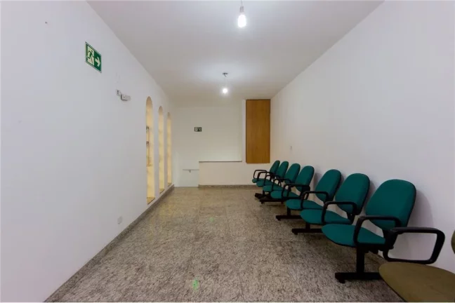 Imagem VSIL 1118 Pavilhão 601161034-5
