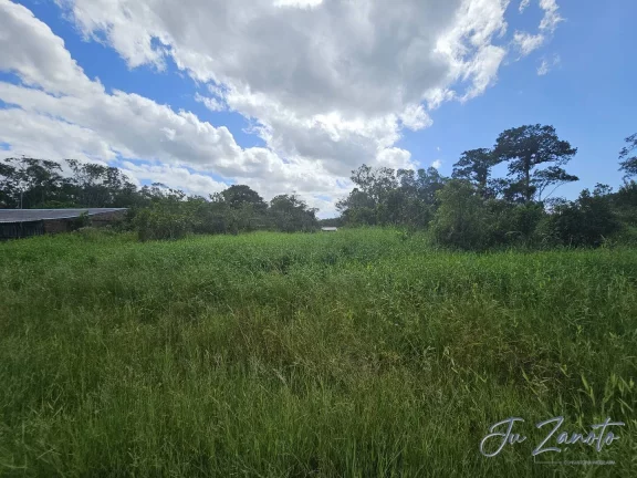 Imagem Terrenos a venda Balneário Solymar Matinhos 650 m do Mar