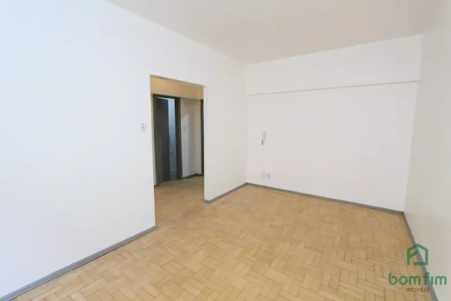 Imagem Apartamento 01 Dorm. para venda, Centro Histórico, Porto Alegre/RS.