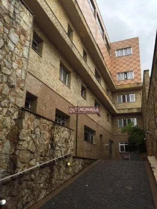 Imagem Home imoveis Casa / Sobrado à venda em Vila Maria Alta - São Paulo Cód.873 Casa Sobrado em Vila Maria Alta: 9 Dorms, 4 Suítes,