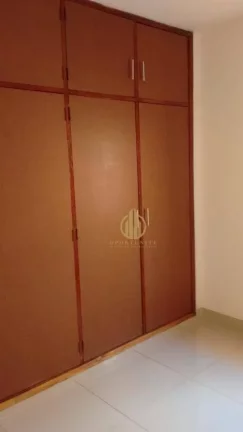 Imagem Casa com 2 dormitórios à venda, 100 m² por R$ 330.000,00 - Campos Elíseos - Ribeirão Preto/SP