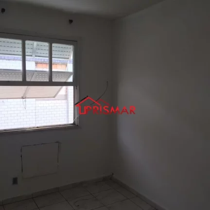 Imagem Apartamento de 03 dormitorios na Aparecida 1 vaga