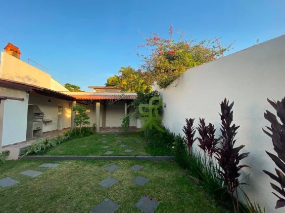 Imagem Casa com 3 dormitórios à venda, 150 m² - Caxingui - São Paulo/SP