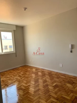 Imagem Apartamento com 2 Dormitorio(s) localizado(a) no bairro Vila Ipiranga em Porto Alegre / Rio Grande do Sul Ref.:168