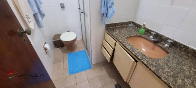 Imagem Casa com 3 dormitórios à venda, 132 m² por R$ 1.100.000,00 - Balneário Flórida - Praia Grande/SP