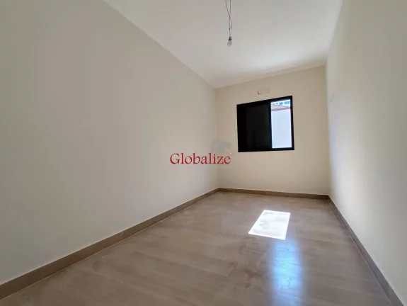 Imagem Sua Sobreposta Alta com 3 dormitórios, Piscina e Churrasqueira na Vila Belmiro Santos R$1200 mil