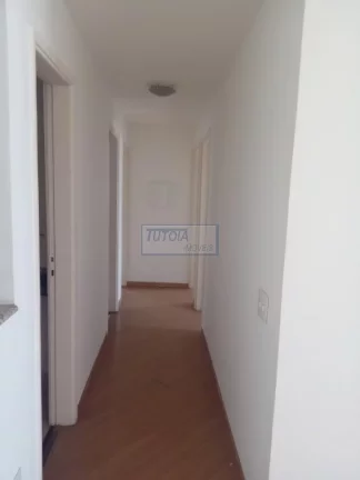 Imagem APARTAMENTO À VENDA NO PARAÍSO, SÃO PAULO