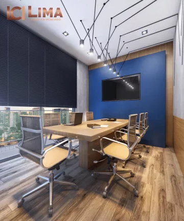 Imagem Apartamento com 2 Quartos à Venda, 58 m² em Meireles - Fortaleza