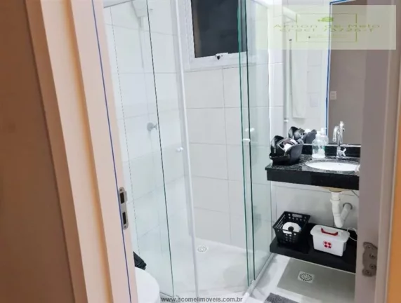 Imagem Apartamentos no Litoral para venda em Mongagua no bairro Centro