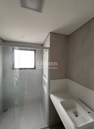 Imagem APARTAMENTO 3 SUÍTES I VISTA PONTE ESTAIADA I REGIÃO NOBRE DA CIDADE