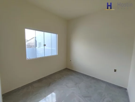 Imagem GEMINADO RESIDENCIAL em SÃO FRANCISCO DO SUL - SC, Reta