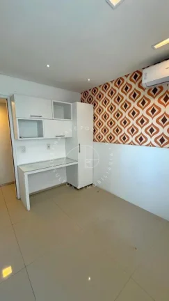 Imagem Lindo partamento na Beira Rio!