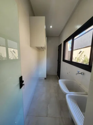 Imagem Casa Terrea 4 Suites No Portal Do Sol Garden