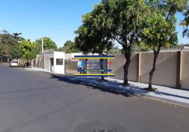 Imagem Casa em Condomínio R$ 240.000 possui 2 dormitórios, banheiro, 2 vagas, quintal - Ribeirão Preto - SP
