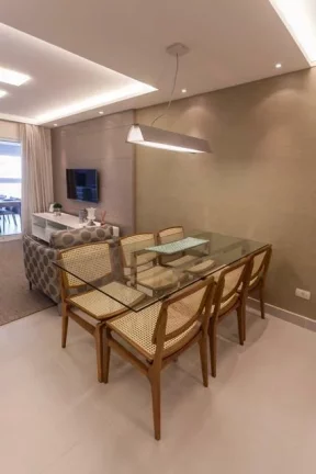 Imagem PITANGUEIRAS,*LANÇAMENTO PRONTO PARA MORAR,TERRAÇO GRILL*,TOP DE LINHA,CONSTRUTORA DE RENOME,LAZER ESPETACULAR,2 GARAGENS!