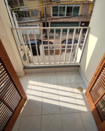 Imagem Lindo sobrado , com 3 suites 8vagas 5vagas hidromassagem FL55