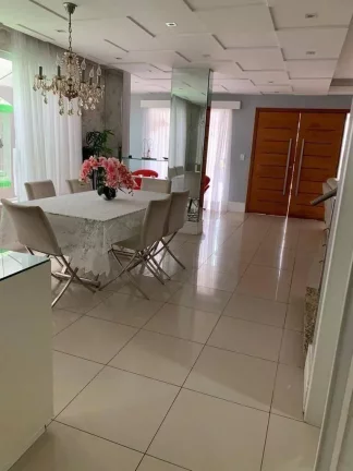Imagem Apartamento com 5 Quartos para Alugar, 350 m² em Recreio Dos Bandeirantes - Rio De Janeiro