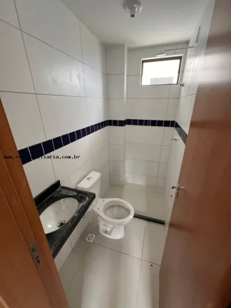 Imagem residencial Fernando Meneses à venda mandacaru, João Pessoa