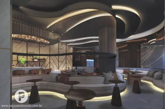 Imagem 03 quartos [90m²], entrada ÷ 15 meses + financ. banc